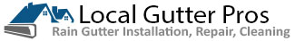 Salt Rock Gutter Contractors